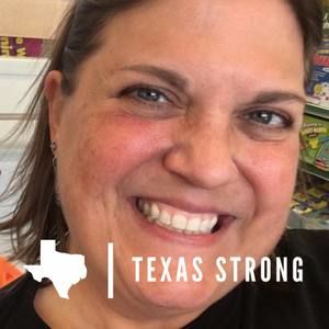 Meet your Posher, Ceresa